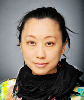 Jeanette Hada
